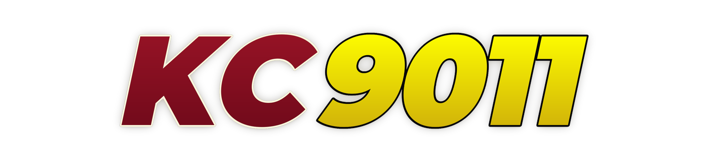 kc9011